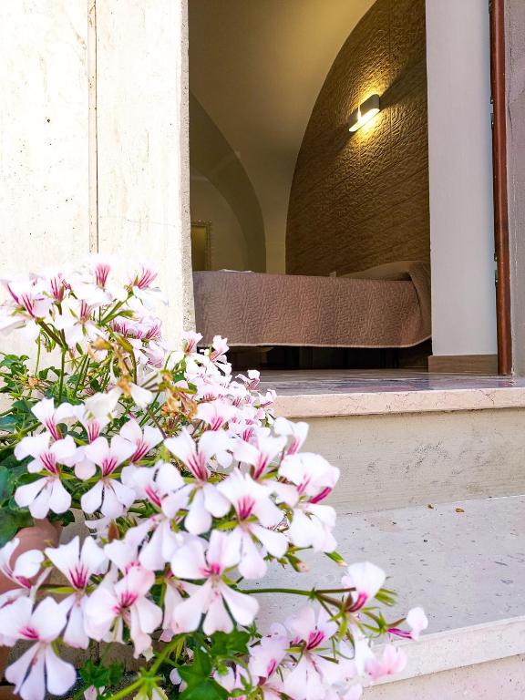 Le Stanze Di Alvaro room 2